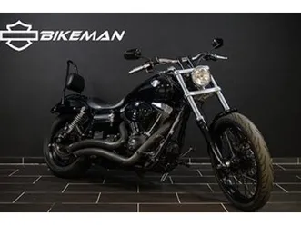 harley-davidson-wide-glide-vance-hines-kampanjranta-2-95-bytbil-com