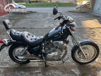 yamaha-xv-1100-virago