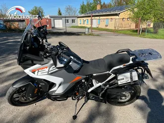 ktm-1290-super-adventure-s