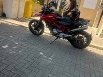 hypermotard-1100-evo-motore-nuovo