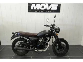 mash-seventy-125-2022