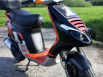 schoner-piaggio-nrg-50-lc-1-serie-original-zustand-top