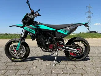 fantic-xmf-125-performance-dekor-heckumbau