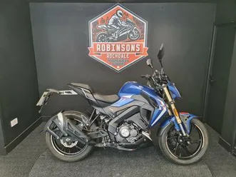 keeway-rkf-125-e5-low-rate-finance-uk-delivery-124-cc