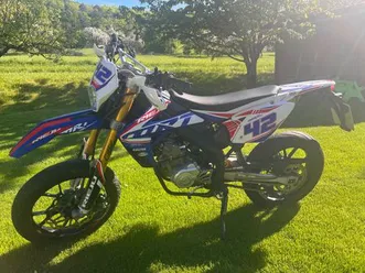 rieju-mrt-supermoto-125-a1-motorrad-super-zustan