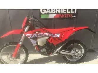 vendo gasgas ec 250 f (2021) usata a rosa' (codice 9703381) - moto.it