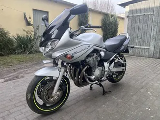 suzuki-gsf-bandit-600s-2005-ladny-dodatki-sprowadzony-bydgoszcz