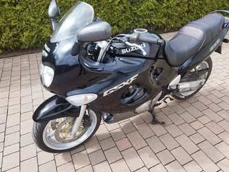 suzuki-gsx-f-600-nieslabin