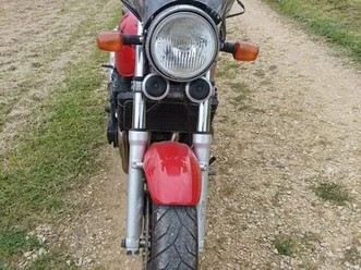 suzuki-inazuma-750-cc-1998-rybnik