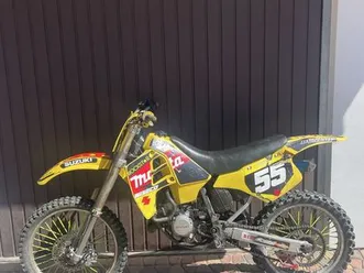 sprzedam-suzuki-rm-125-po-remoncie-bogoniowice