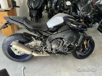 yamaha-mt-10-mt10-mt-10-sp-2023