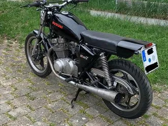 suzuki-gsx-400-l-cafe-racer-oldtimer-motorrad-a2-tuv-2026