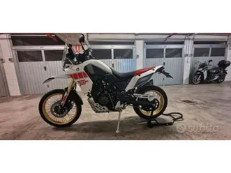 yamaha-tenere-700-2022