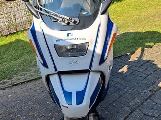 bmw-c1-williams-tuv-neu