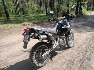 honda-nx650-dominator-bydgoszcz