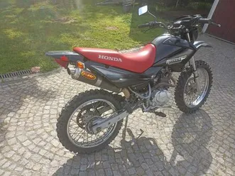 honda-xr-125-cross-ligota-mala