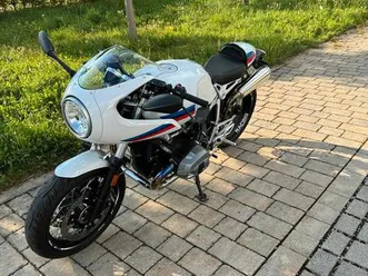 bmw-r-ninet-racer-top-zustand-kaum-gefahren