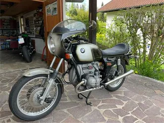 bmw-r90s-bj-75-oldtimer-nummerngleich