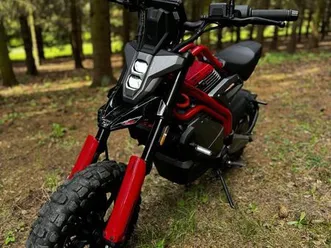 nowosc-velocifero-jump-scrambler-90km-h-motocykl-prawojazdy-a1-o-am-elblag