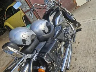 motocykl-jincheng-jc-250-6-uscie-gorlickie