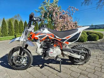 kayo-ts90-pitbike-cross-enduro-mx-dodatki-slawno