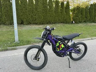 surron-light-bee-x-nidzica