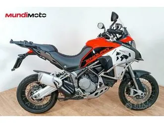 ducati-multistrada-1200-enduro-abs-2019