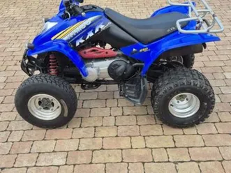 quad-kymco-kxr-250-szkocja