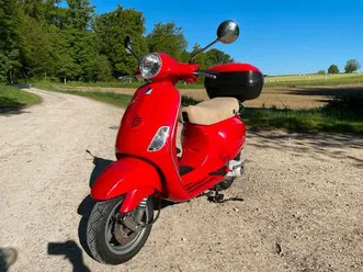 vespa-lx-125-ccm