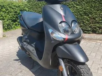 yamaha-neos-50cc-4takt-scooters-yamaha-marktplaats