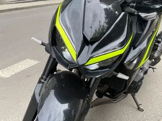 kawasaki-z