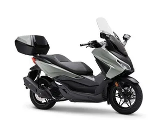 honda-forza-125-2025-6-jahre-garantie