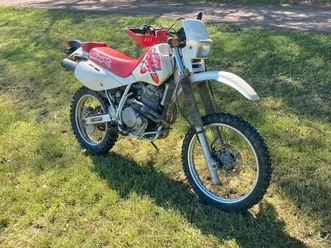 honda-xr-600r