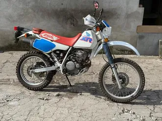 seltene-honda-xr-250-l-top-zustand-5500-km-klassiker-kult-kross
