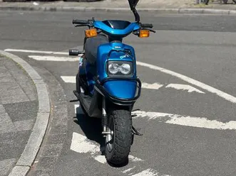 yamaha-mbk-bws-booster-old-50-ccm-motorroller-mofa-roller-moped