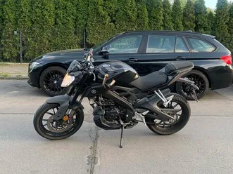 yamaha-mt125-ez-07-2020-naked-bike-motorrad-a1-b196
