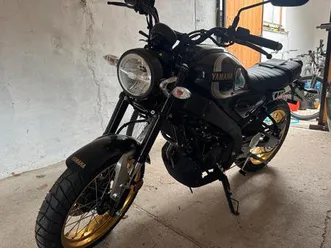 yamaha-xsr-125-legacy-sonderausstattung-125-ccm
