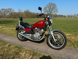 yamaha-xv920-perfekt-fur-cafe-racer-bobber-umbau-keine-xv750