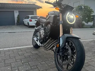 honda-cb-650r-a2-gedrosselt