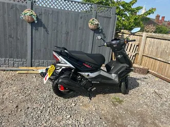 direct-bike-jj-125-t-15-python-scooter-petrol-cvt-euro-5-7-ps-124-cc