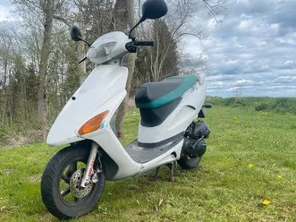 roller-mofa-honda-sfx50-45kmh-25-kmh-roller-oder-mofa