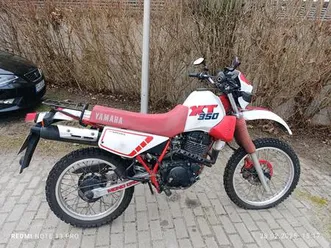 yamaha-xt-350