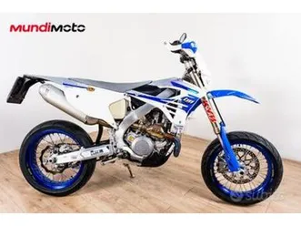 tm-en-450-fi-es-2024