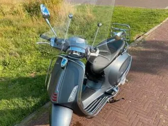 vespa-sprint-50-4t-scooters-vespa-marktplaats