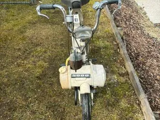 solex-5000