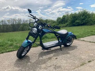 e-chopper-mangosteen-m1-45-km-h-60v-30ah-ca-750-km