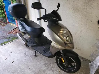 roller-kreidler-vabene-25-50