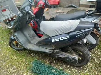 malaguti-f12-phantom-ac