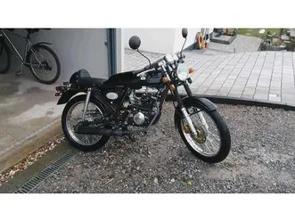 skyteam-ace-50er-moped-mofa-cafe-racer-bobber