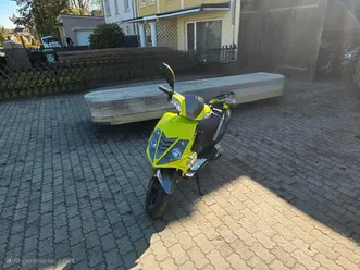 explorer-race-gt50-roller